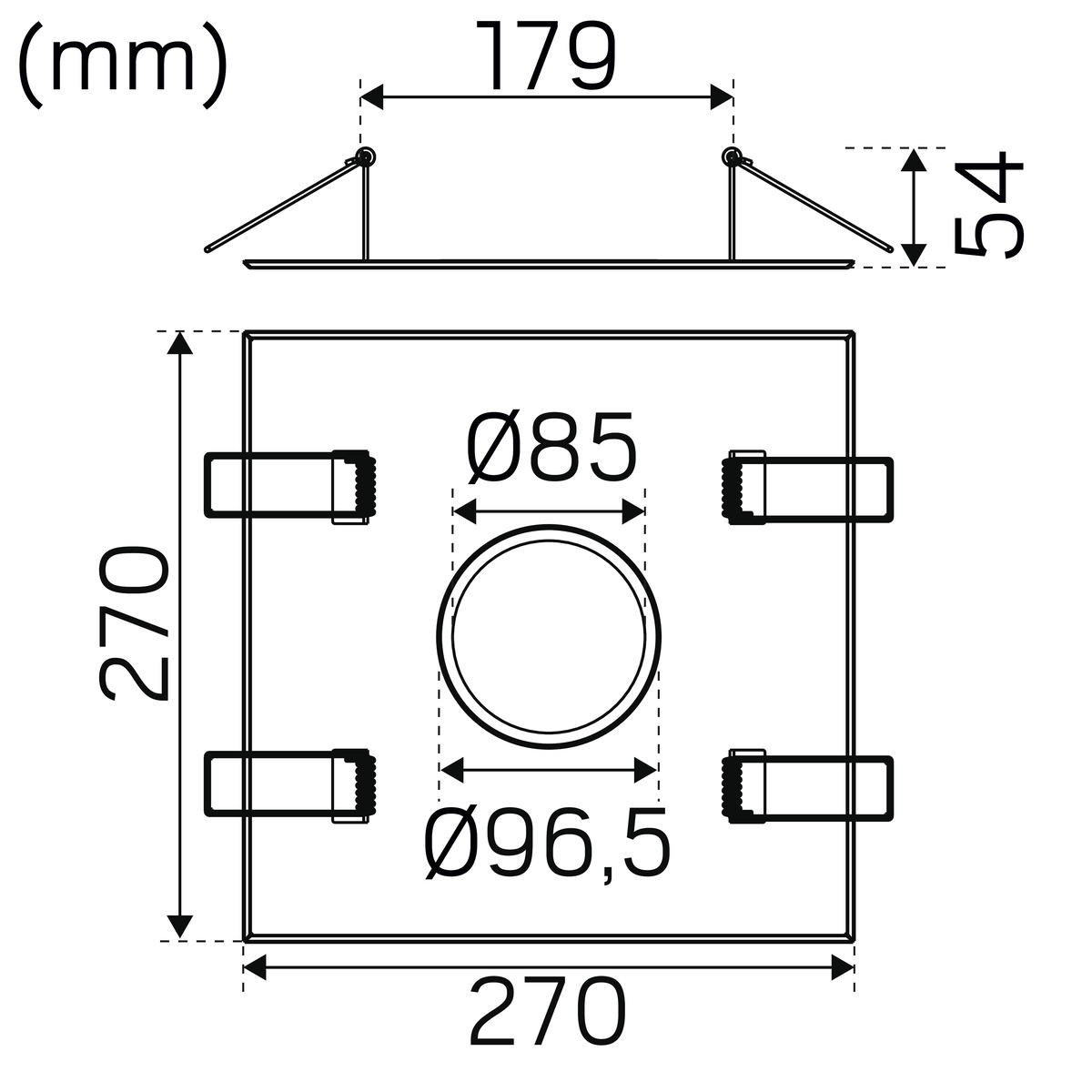 7470048m.eps