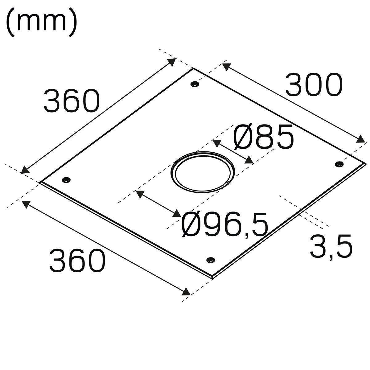 7470049m.eps