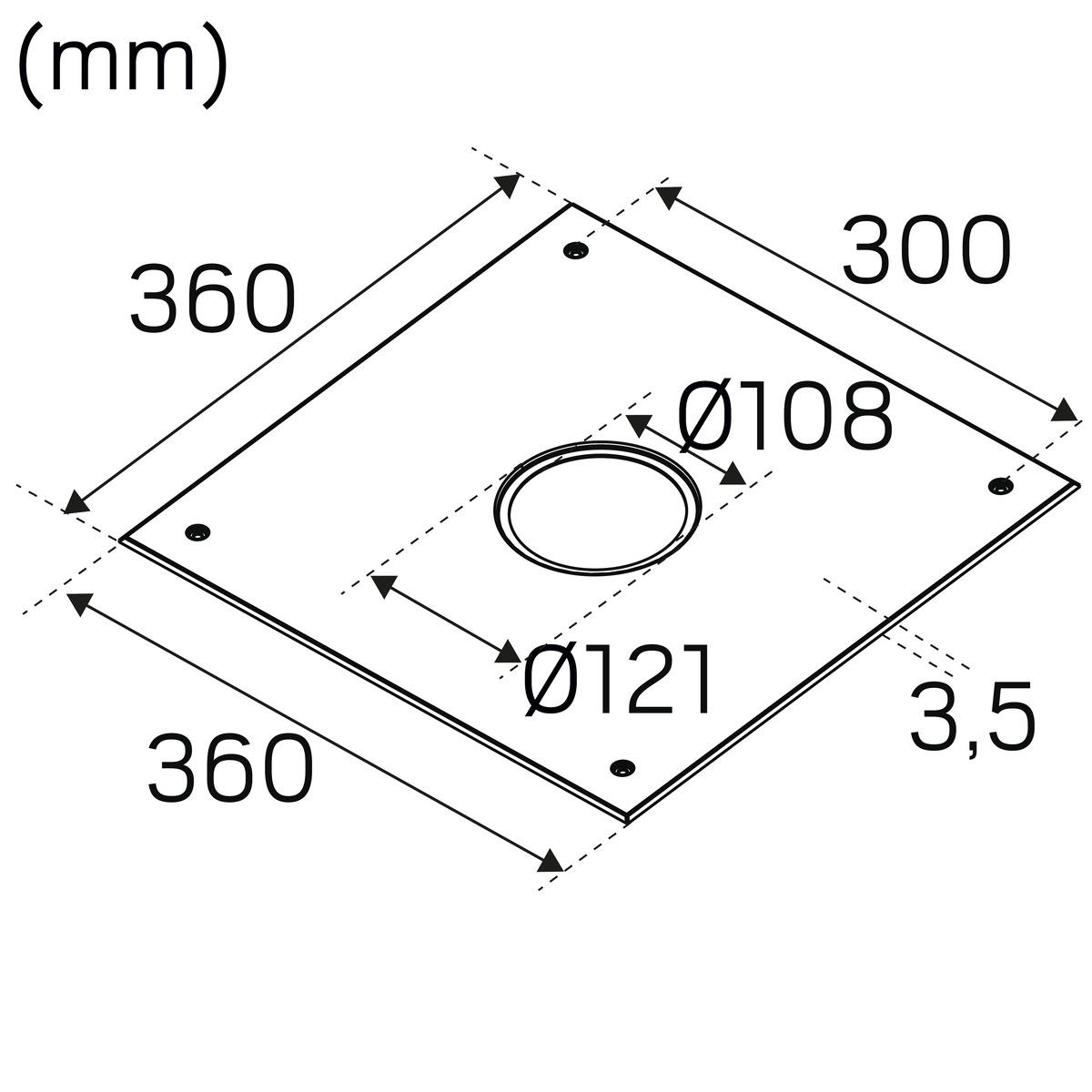 7470050m.eps