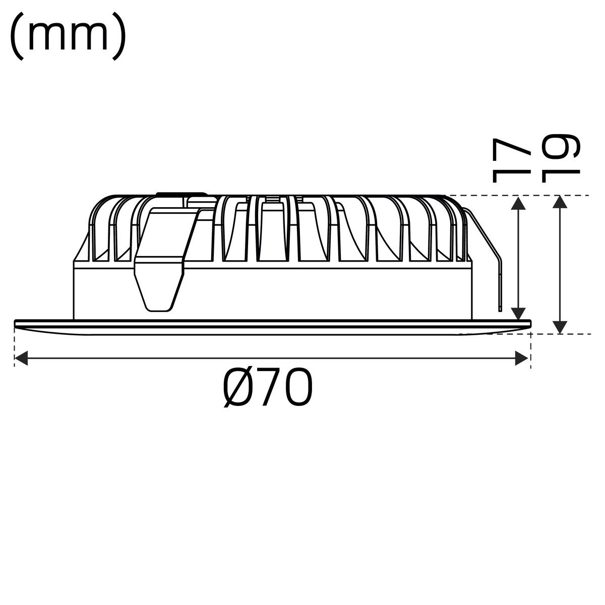 7470466m.eps