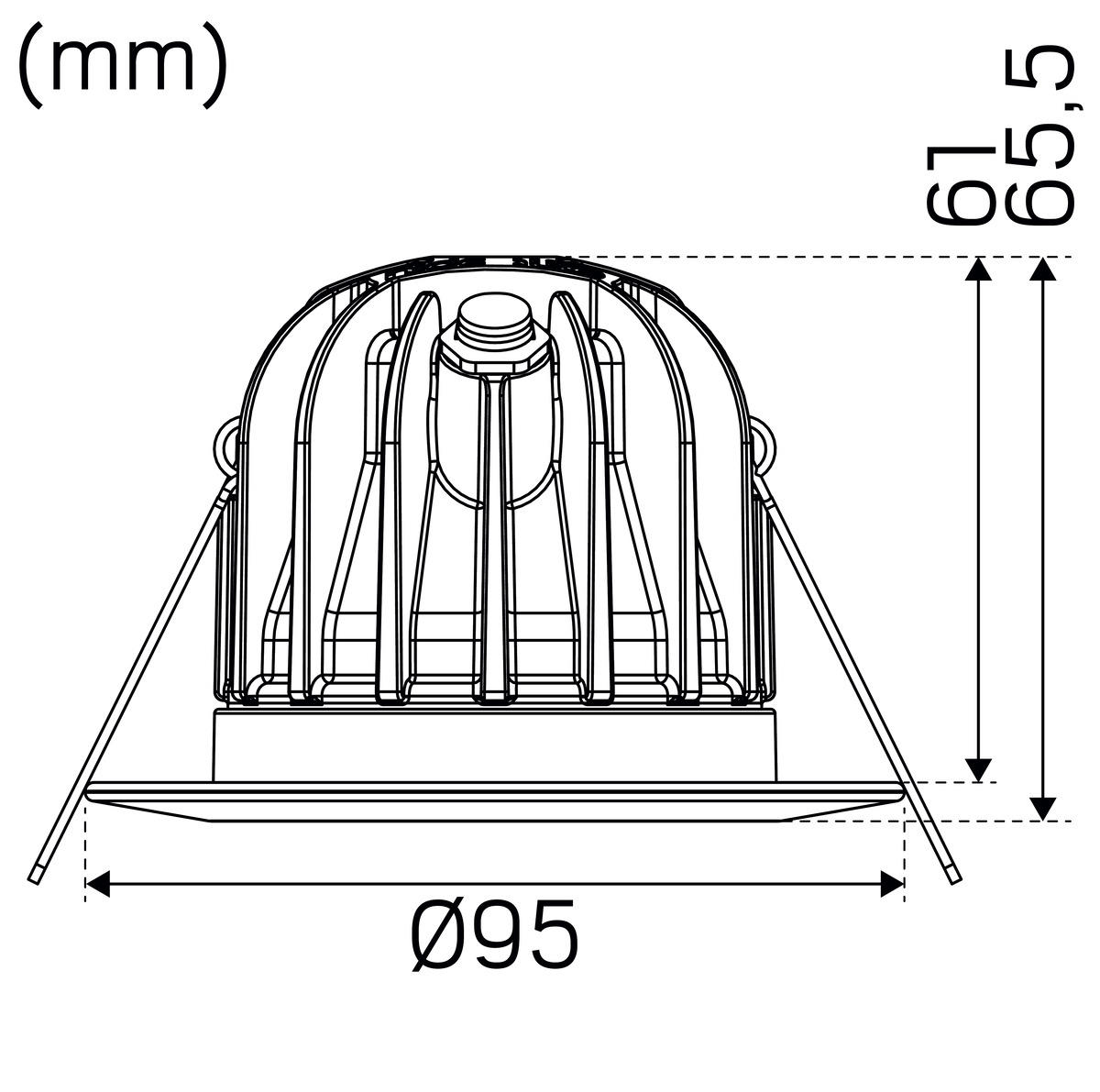 7470481m.eps