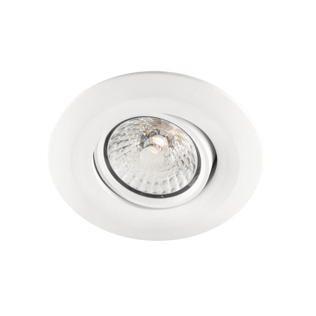 Hide a lite comfort g2 ip44 Hide a lite comfort g2 ip44