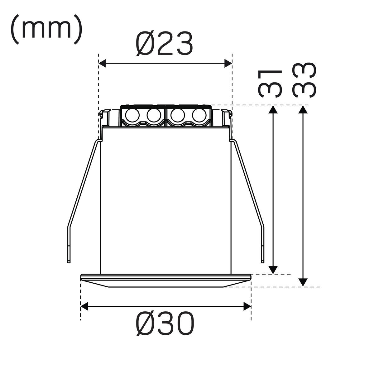 7470537m1.eps