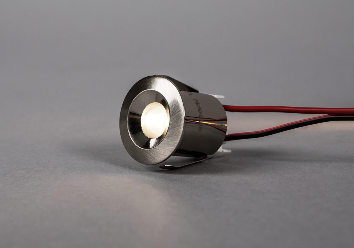 Core Smart 15° BS 3000K