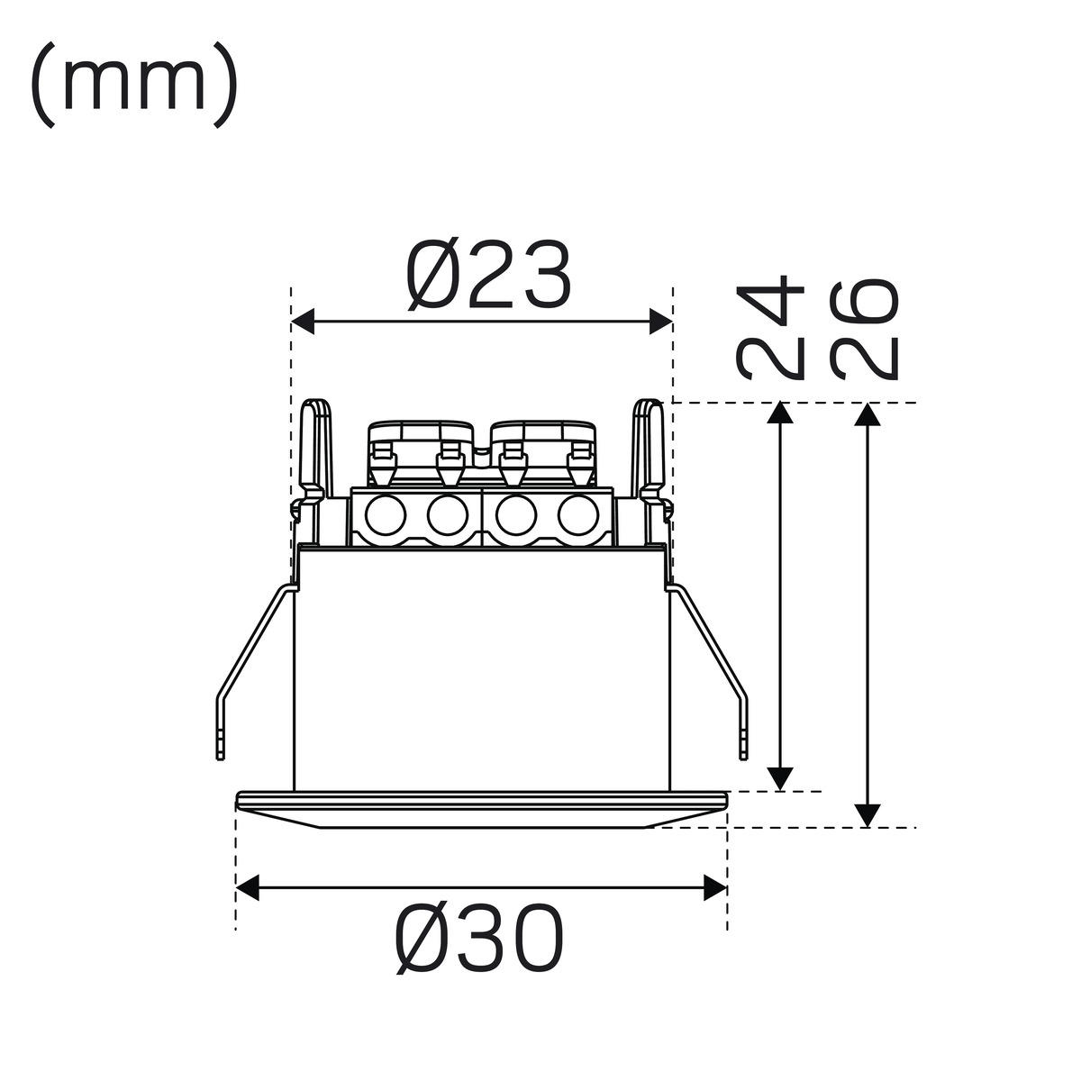 7470543m.eps