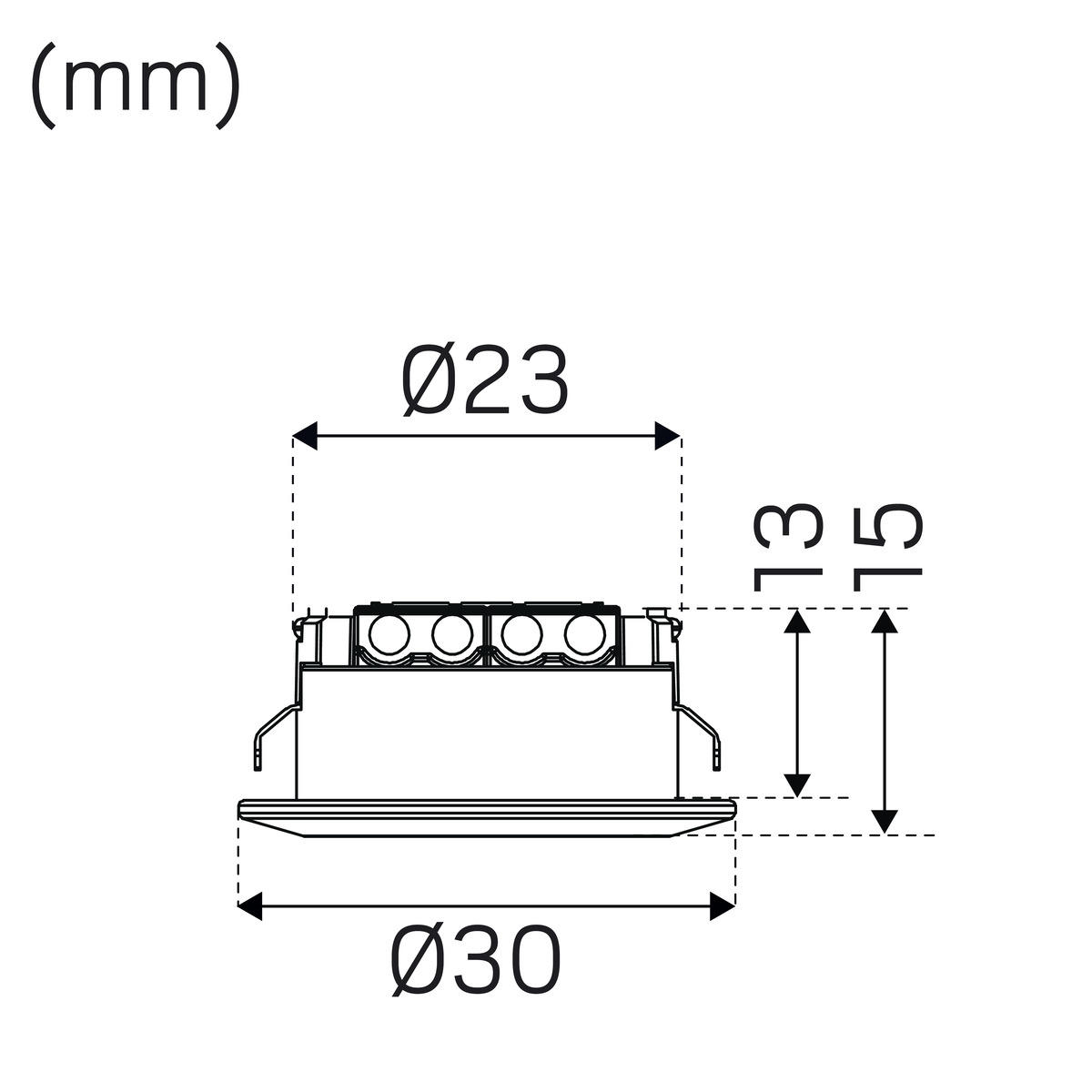 7470549m1.eps
