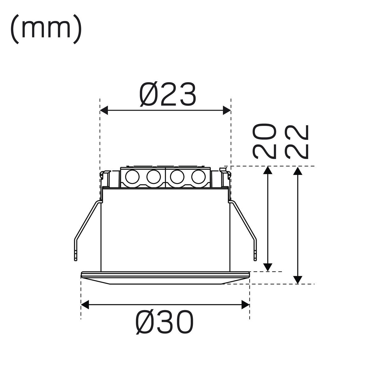 7470557m1.eps