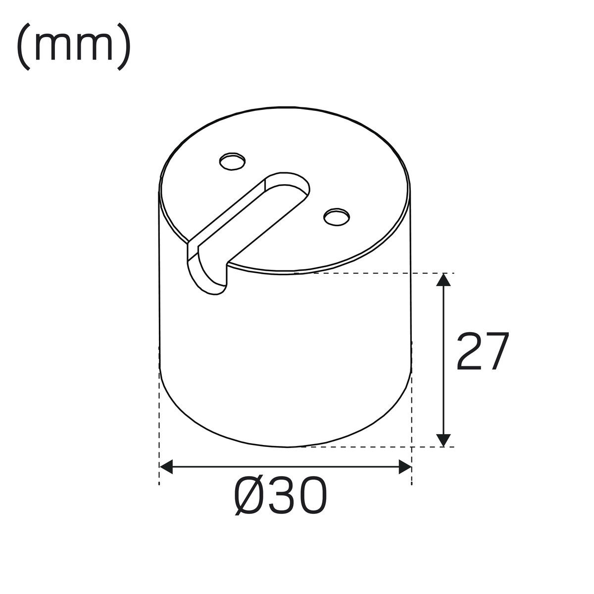 7470559m.eps