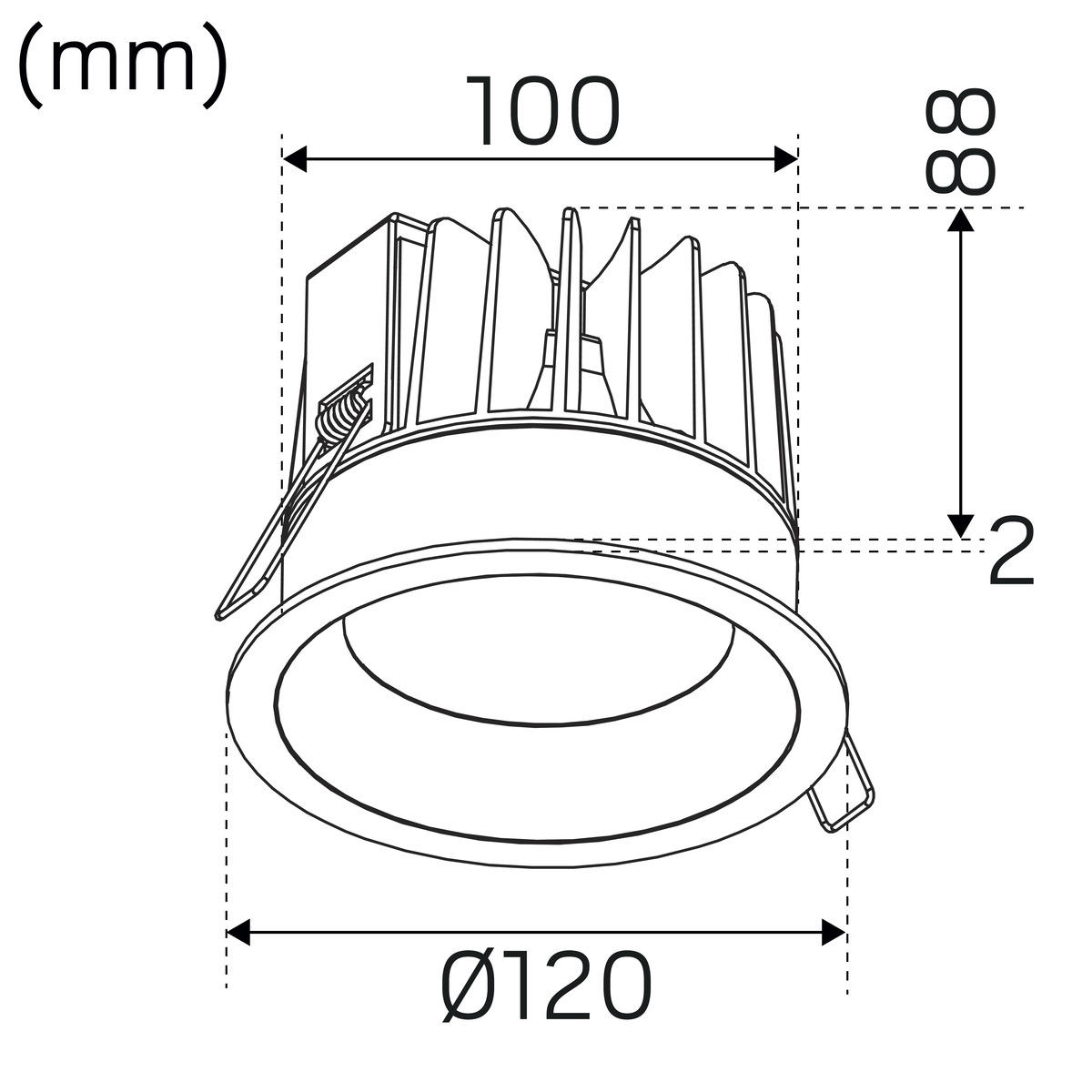7470566m.eps