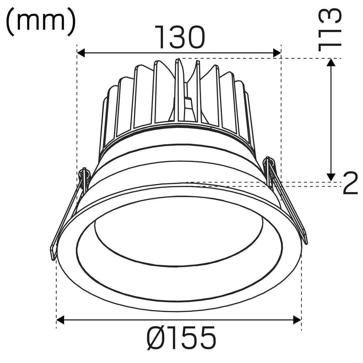 7470571m.eps