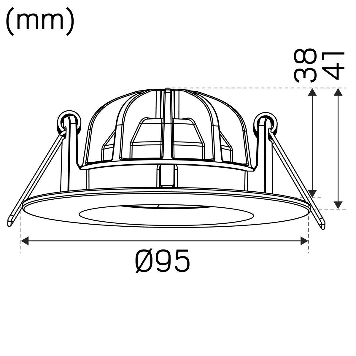 7471896m.eps