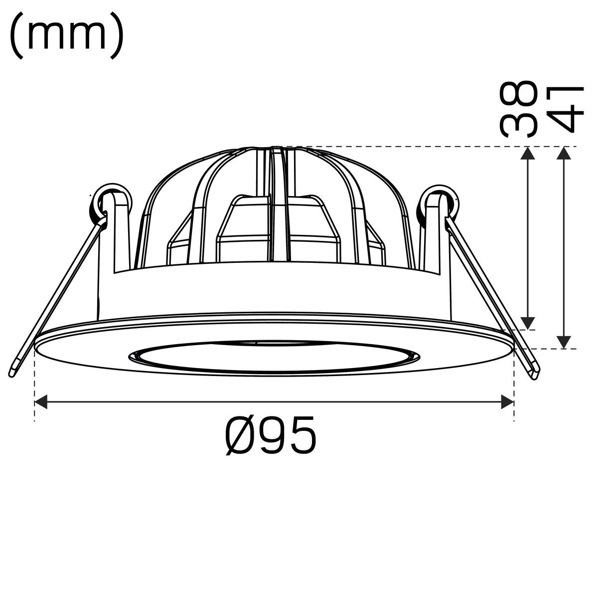 7471905m.eps