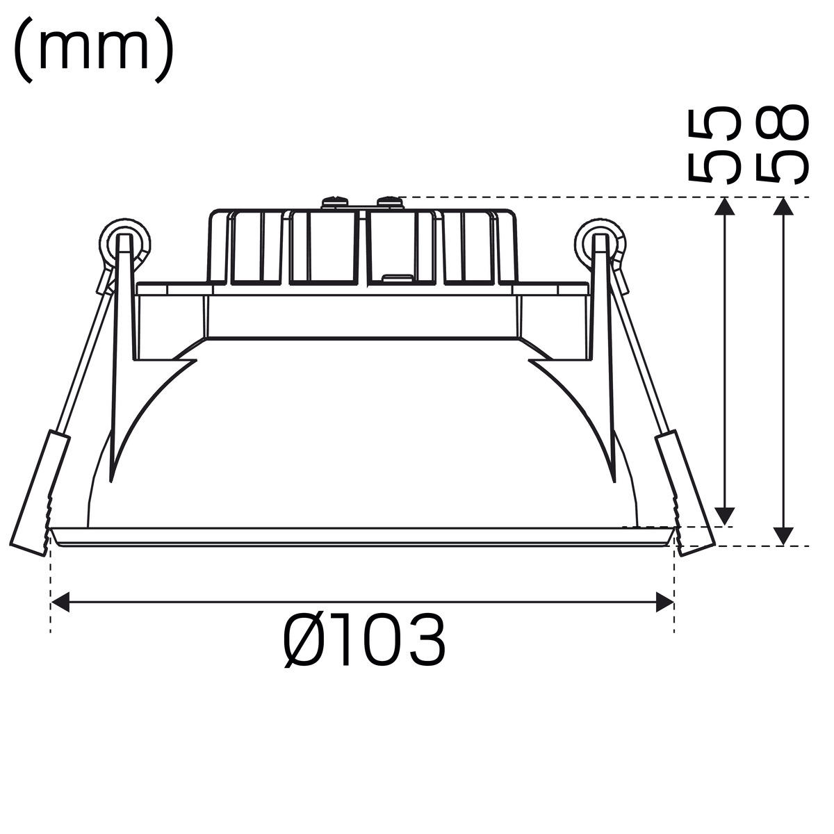 7471918m.eps