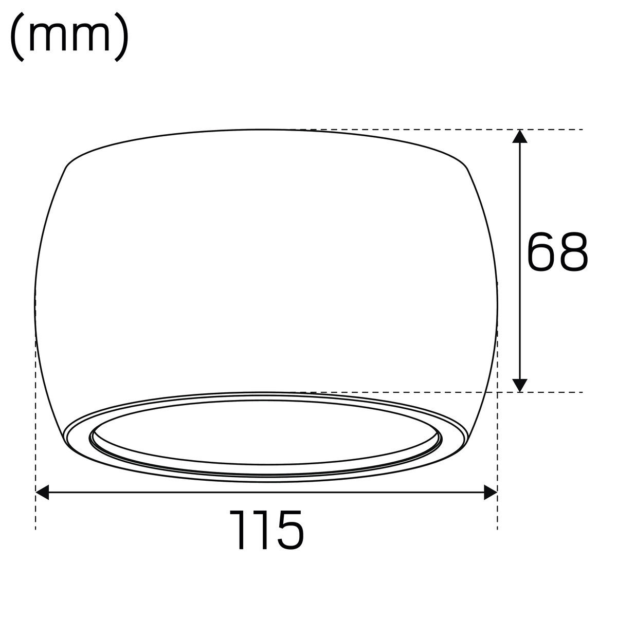7471921m.eps