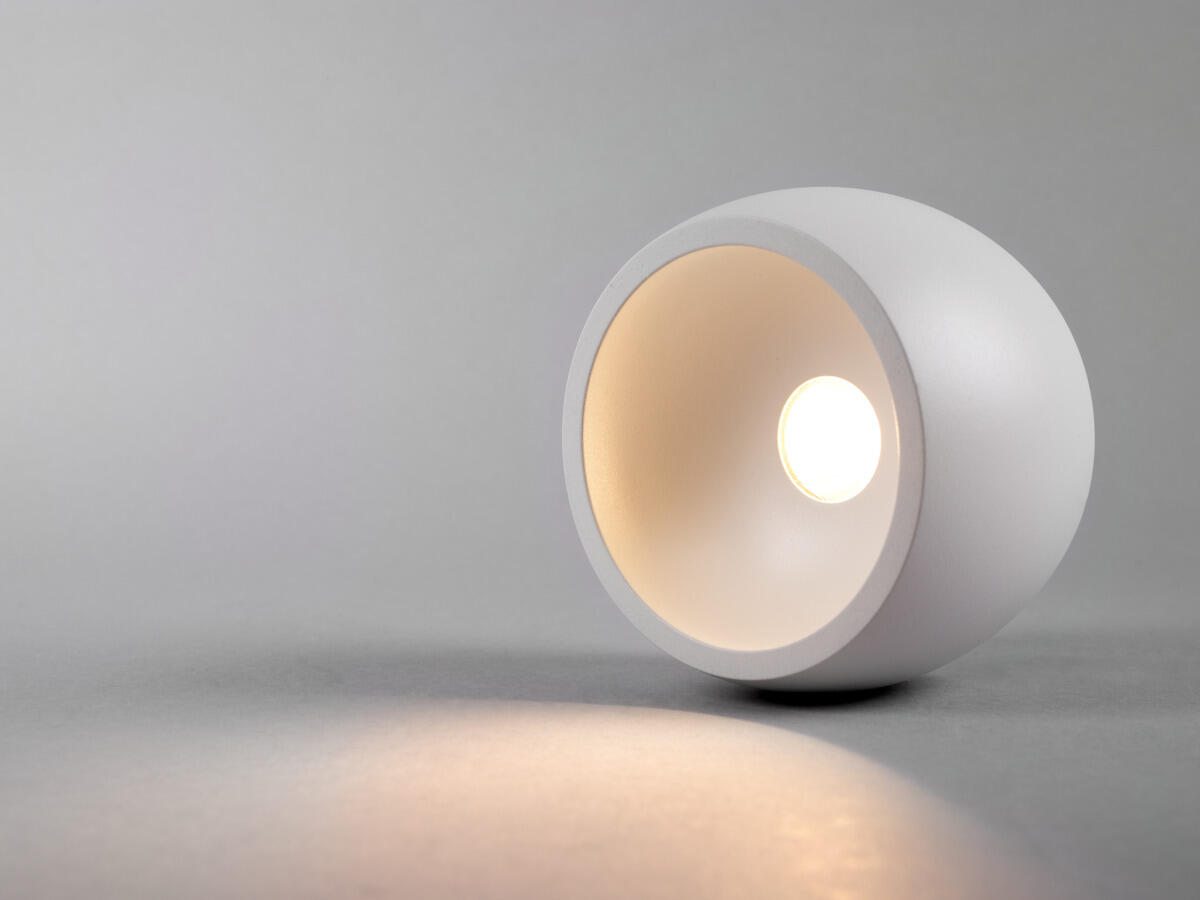 Globe G2 Surface Valkoinen Tune