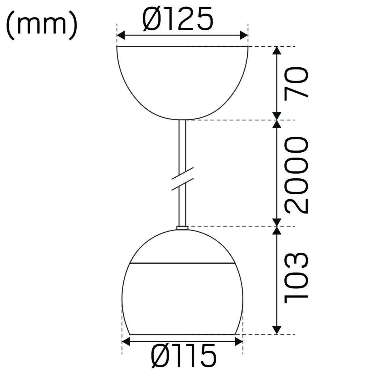 7471932m.eps