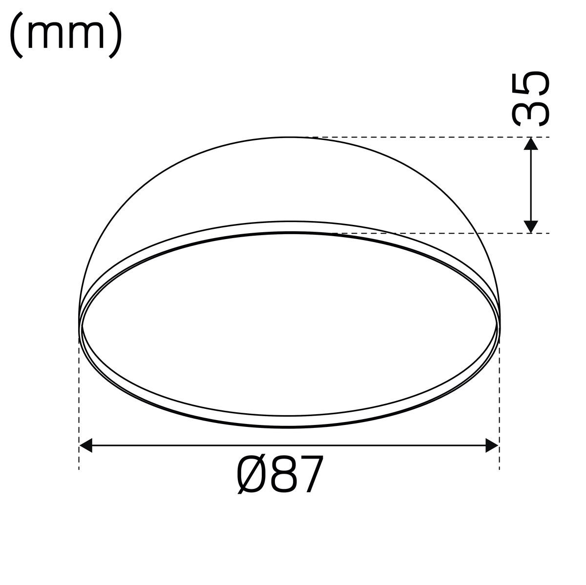 7471933m.eps