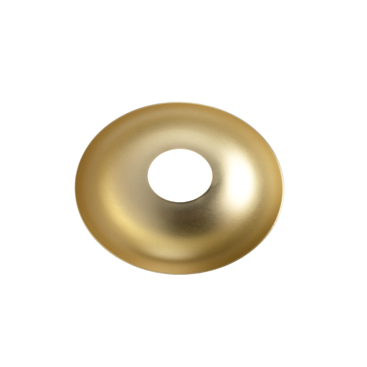 Reflektori Globe Messinki Kiiltävä