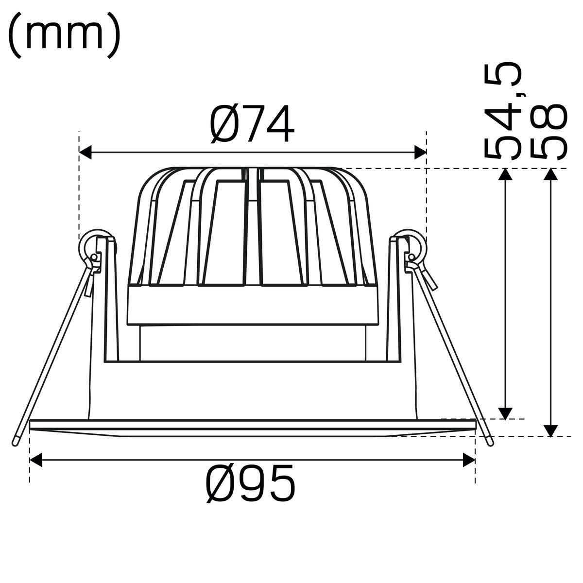 7473411m.eps