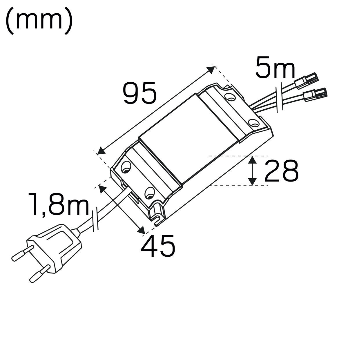 7474366m1.eps