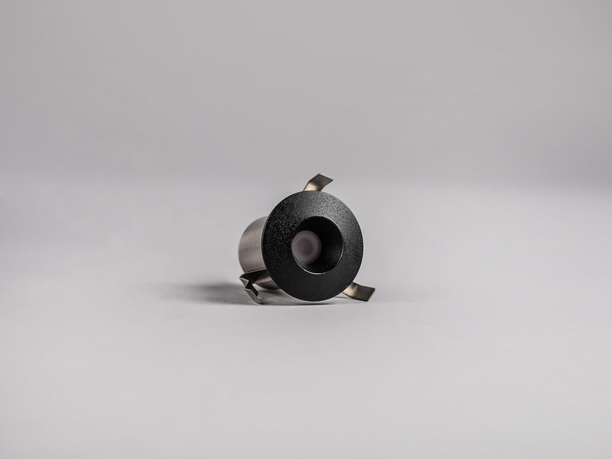 7474368p1.tif