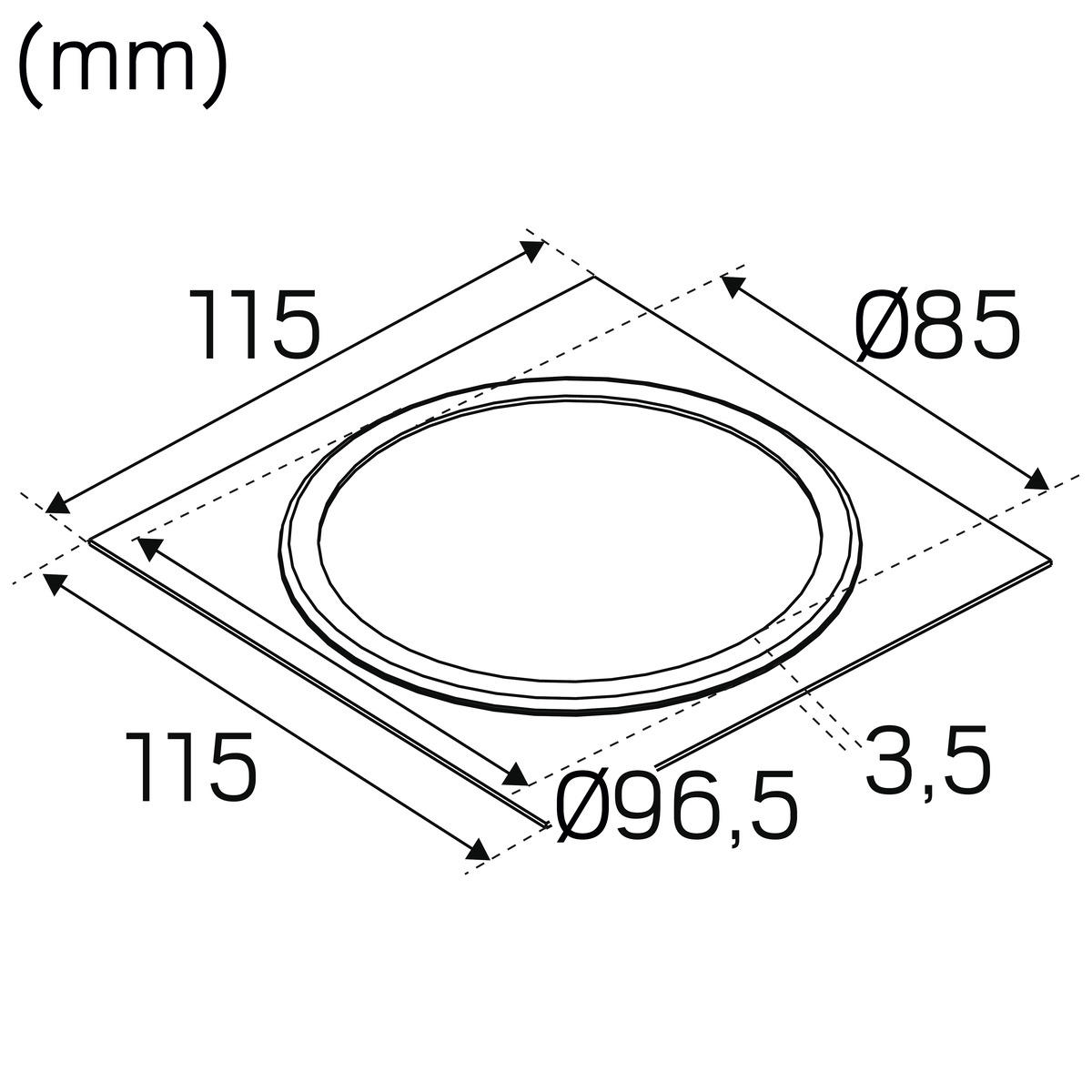 7474491m.eps