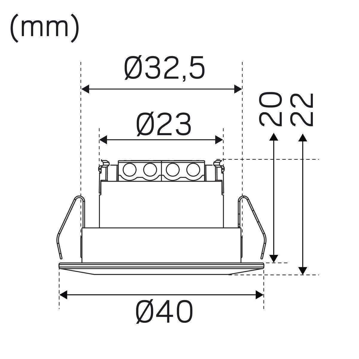 7474494m1.eps