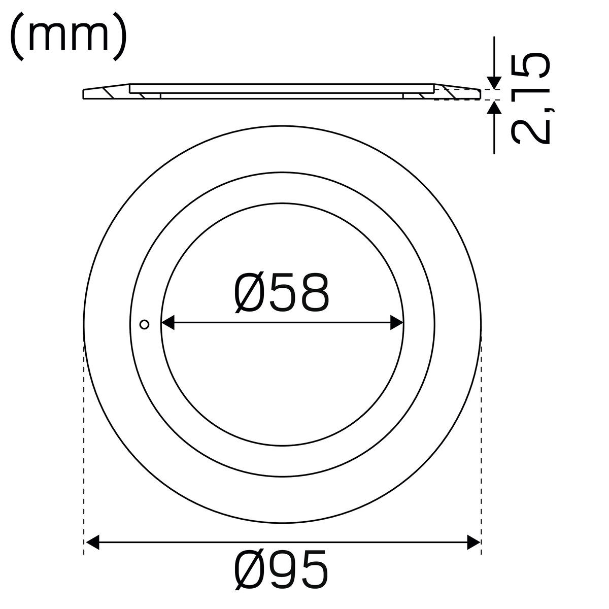7474496m.eps