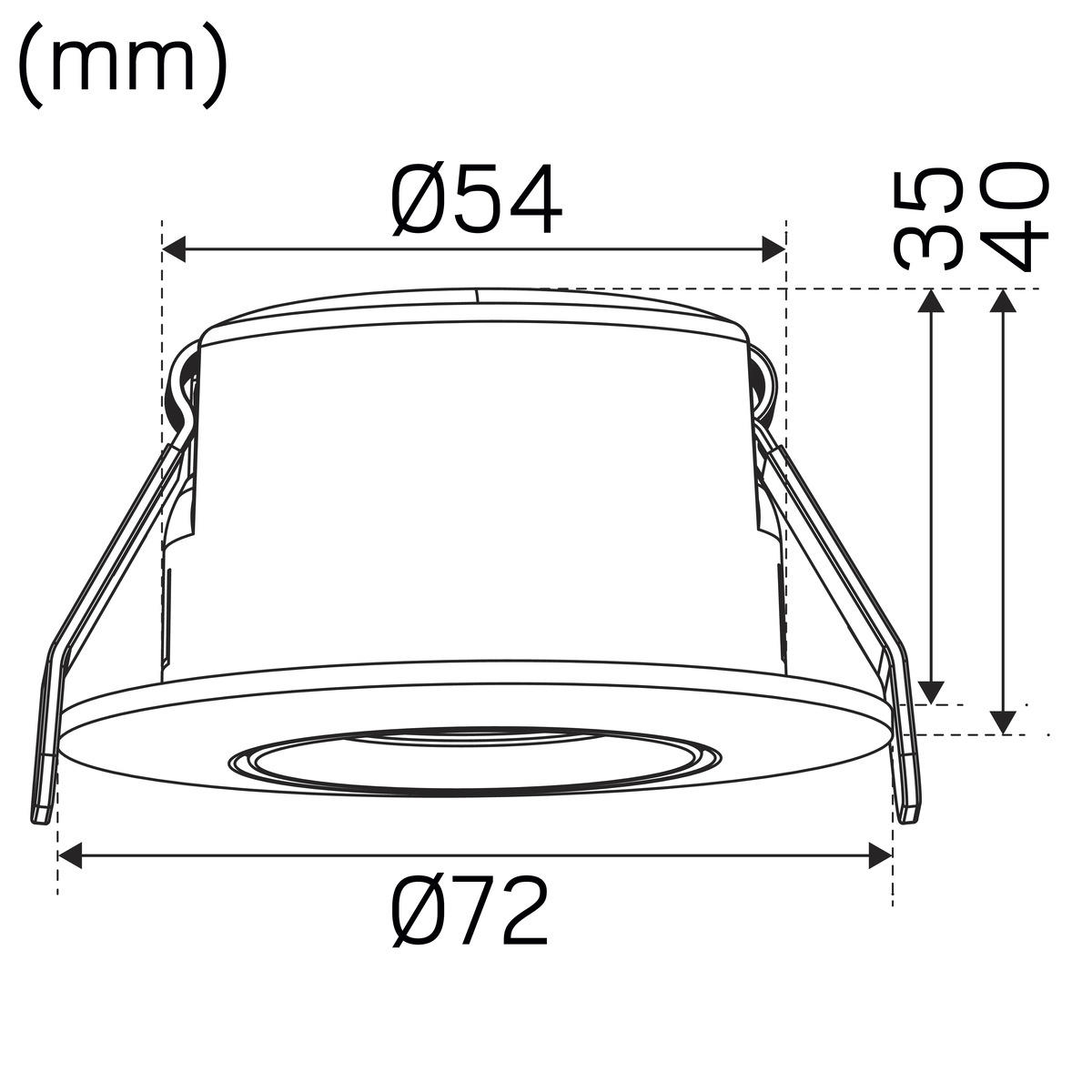 7474619m.eps