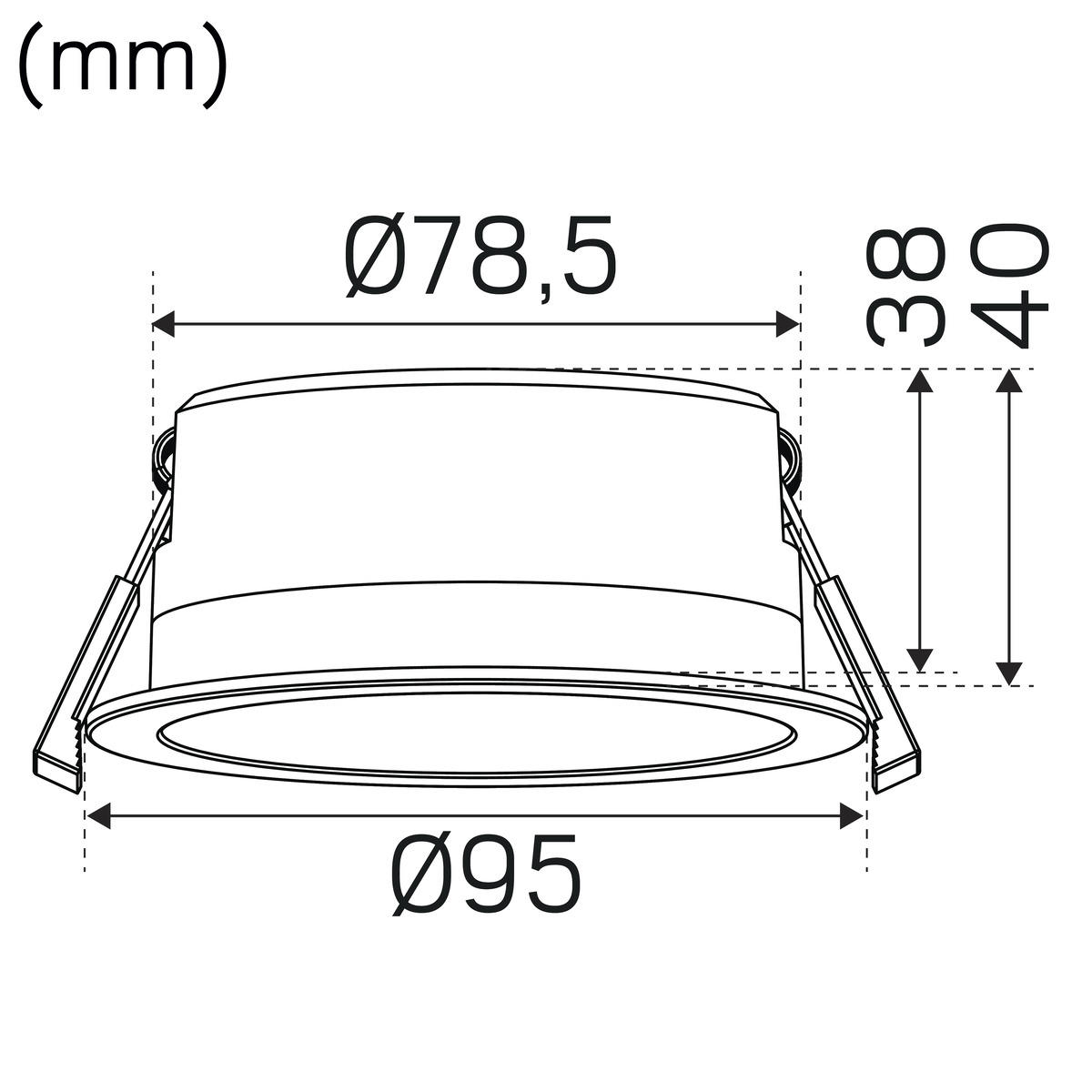 7474624m.eps