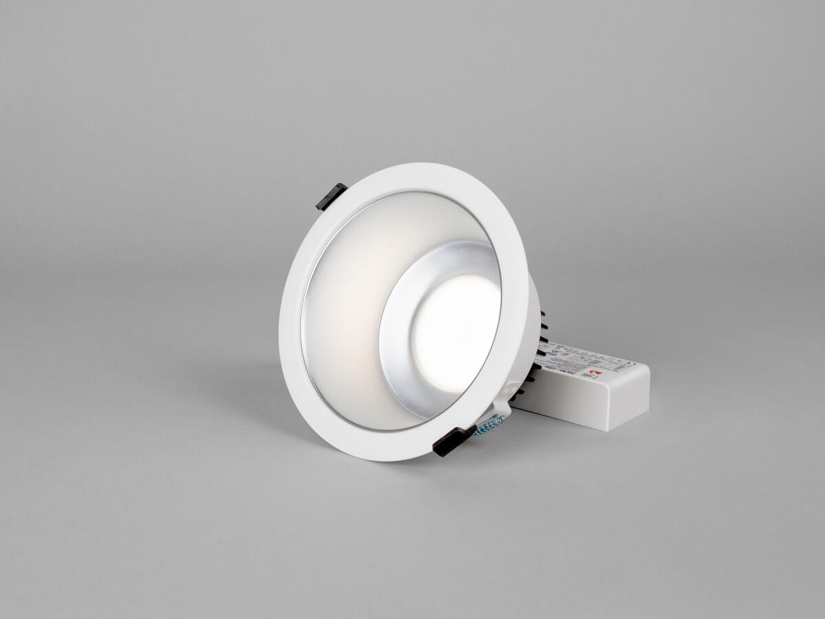 Echo M 170 White DALI