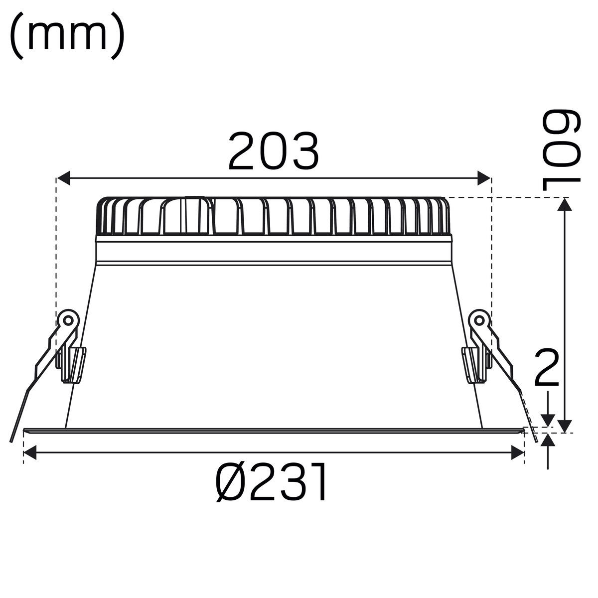 7474811m.eps