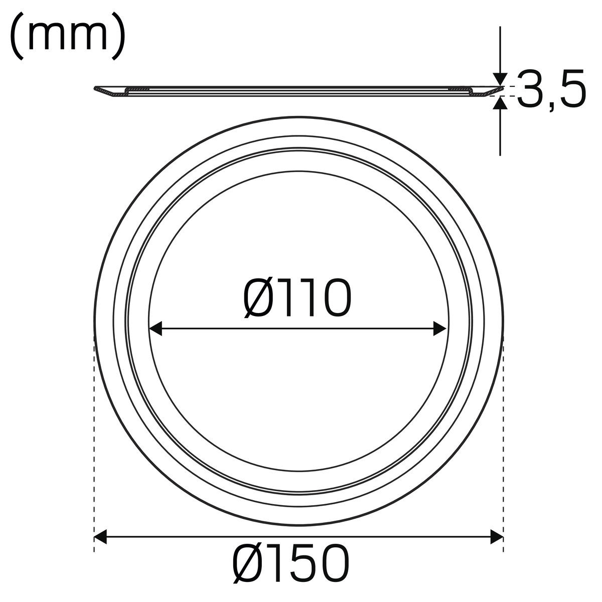 7474813m.eps