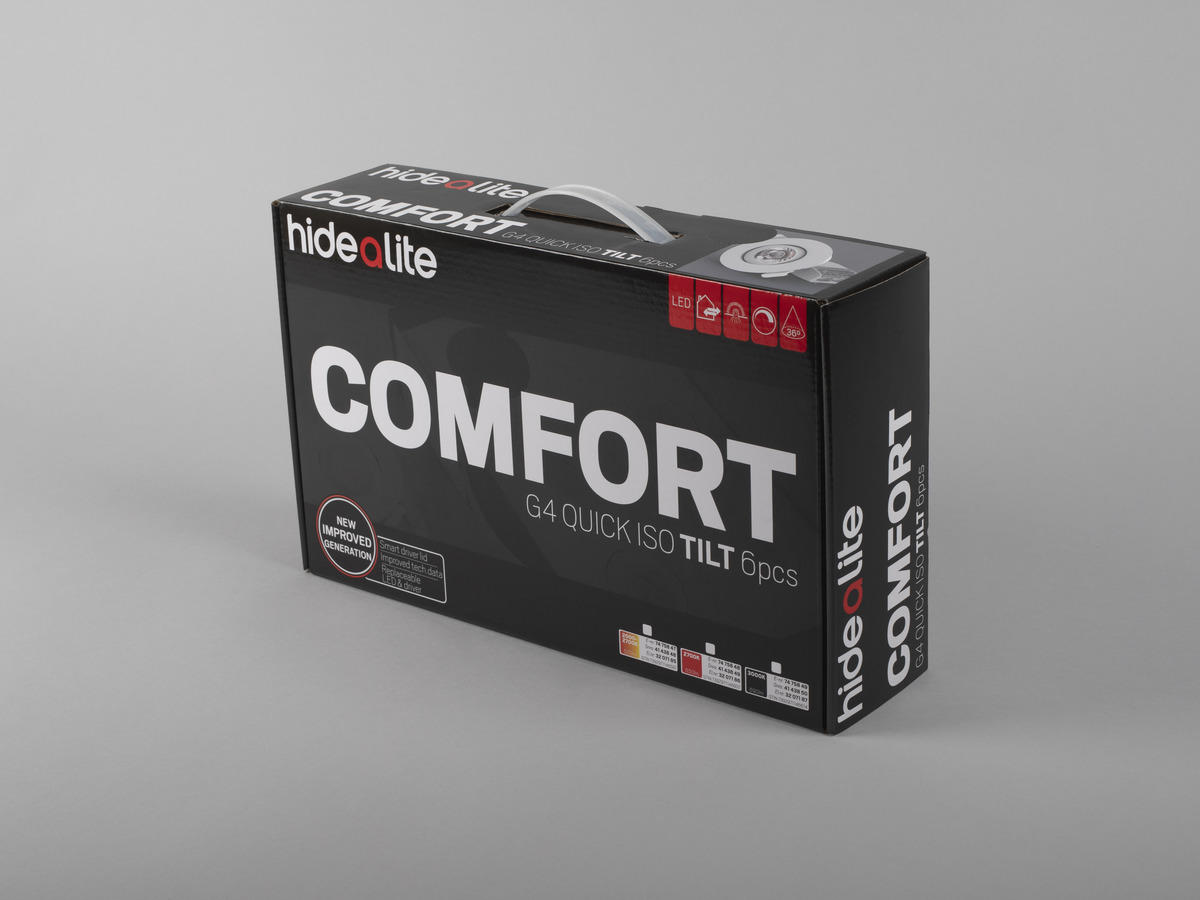 7475847p.tif
