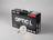 Optic G2 L Quick ISO 6-Pack Hvid 36° Tune