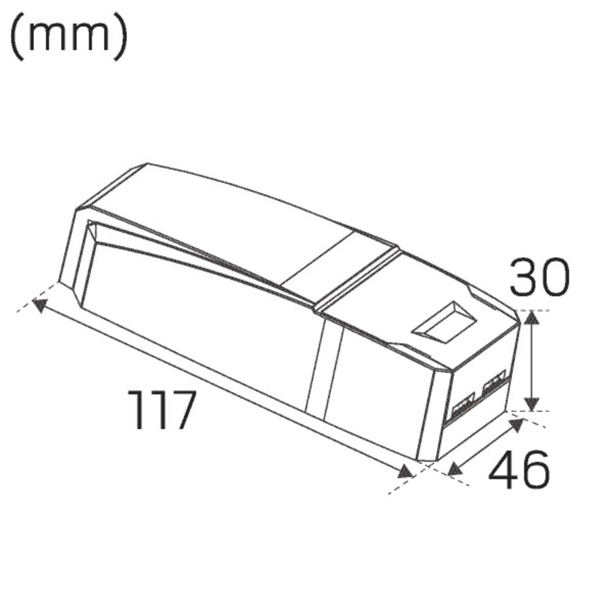 7476817m1.eps