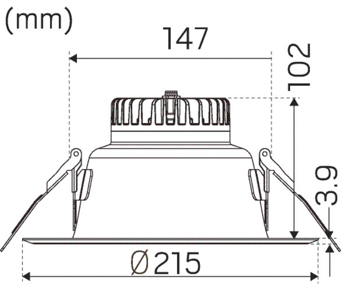 7476821m.eps