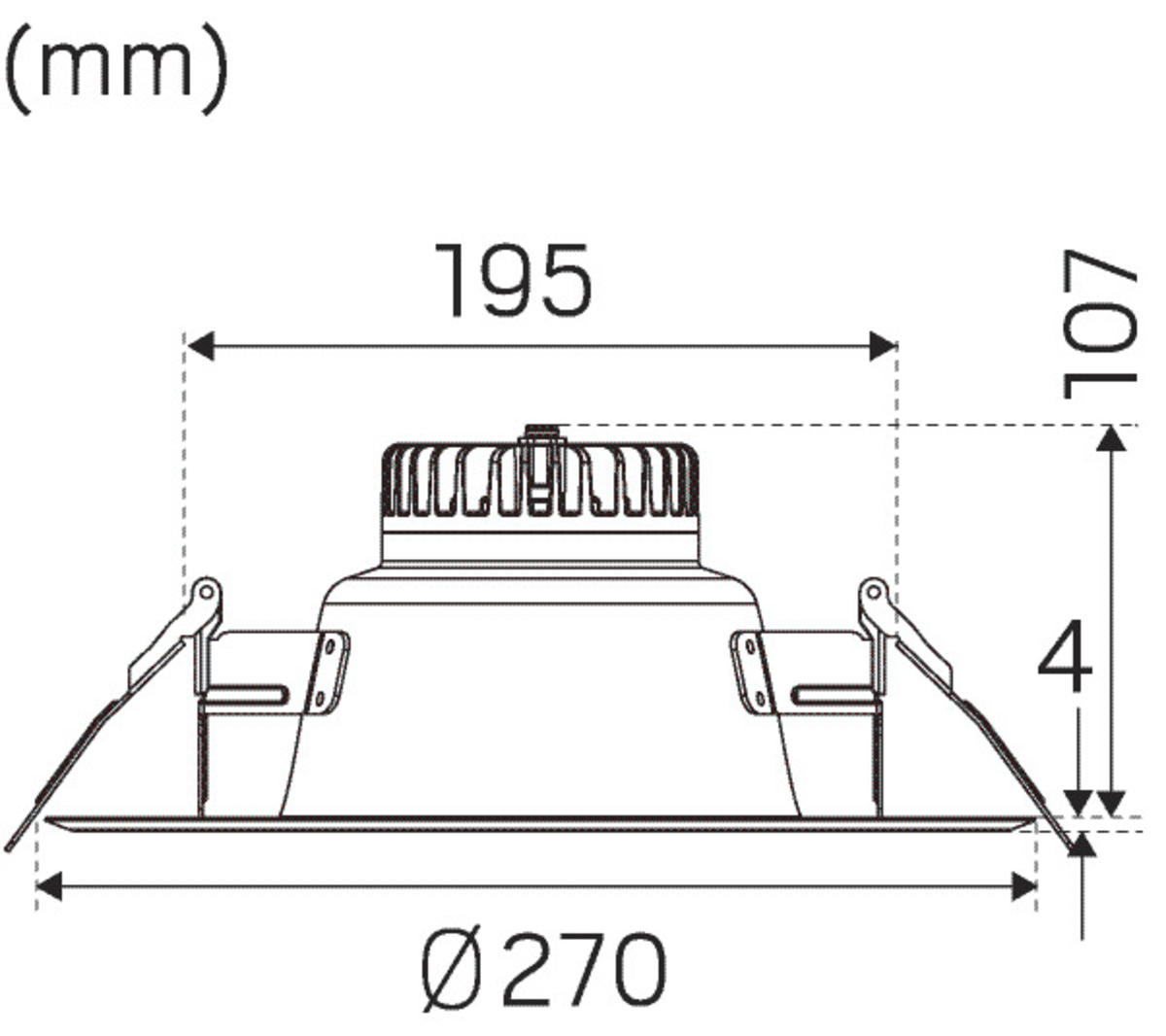 7476823m.eps