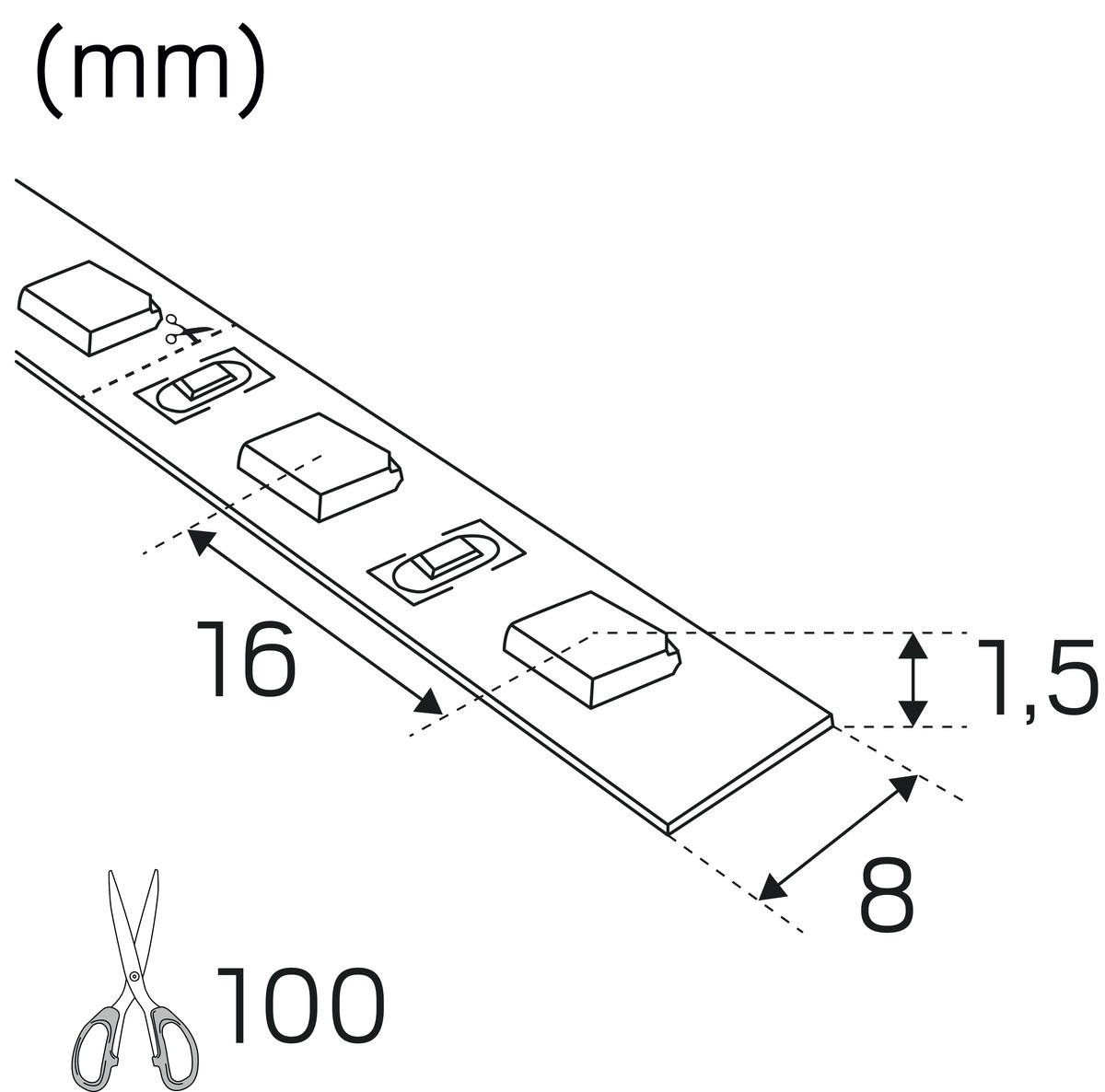 7501006m.eps