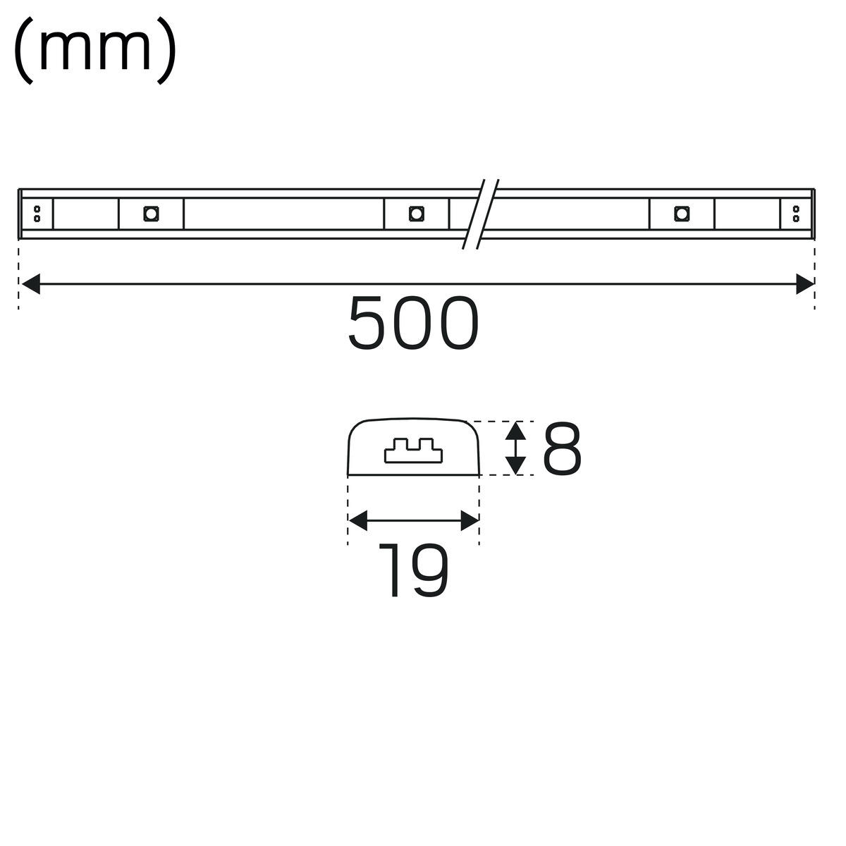 7501280m1.eps