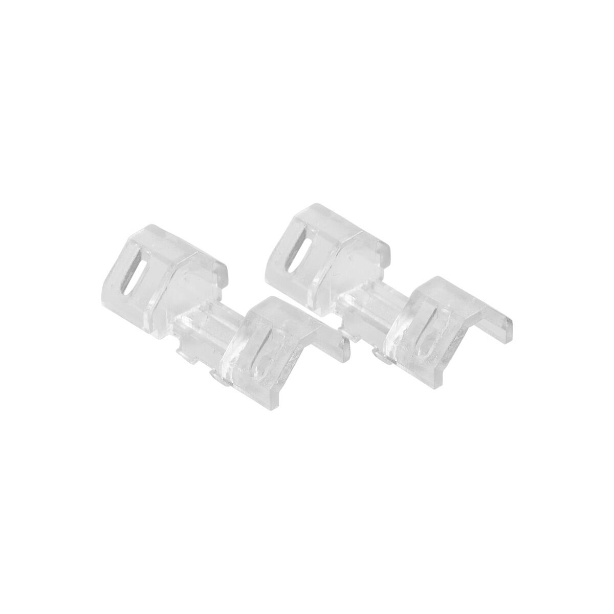 Mount 45° Plastic  2 pcs