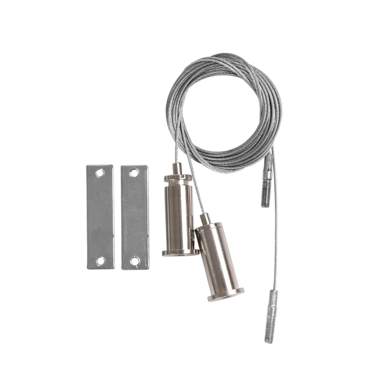 Suspension Kit M4 2 pcs