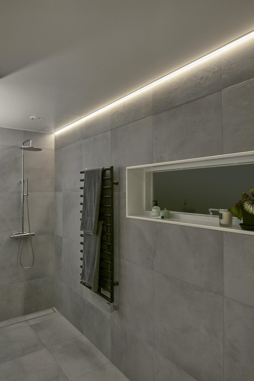 Hidealite on sale led strip