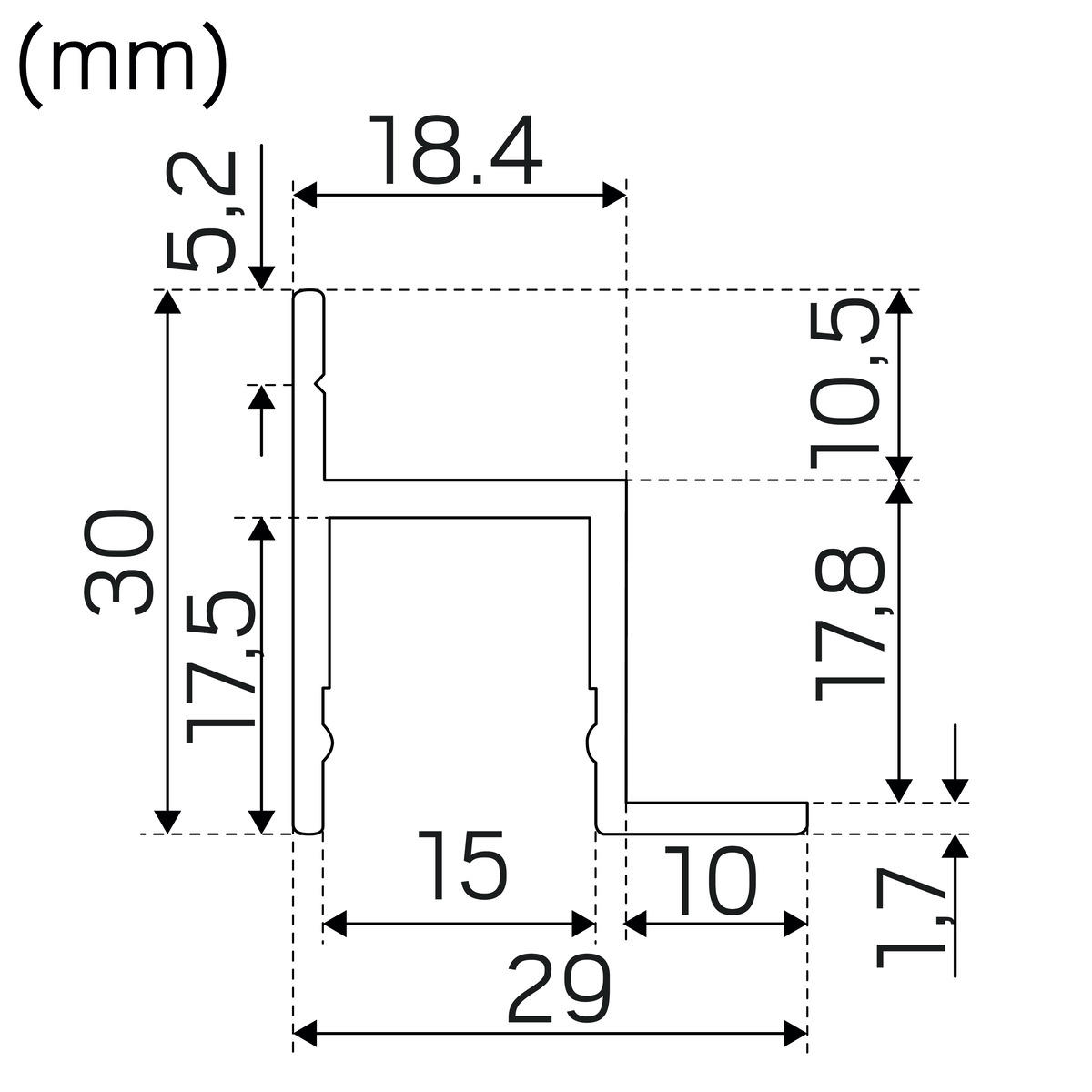 7501302m.eps