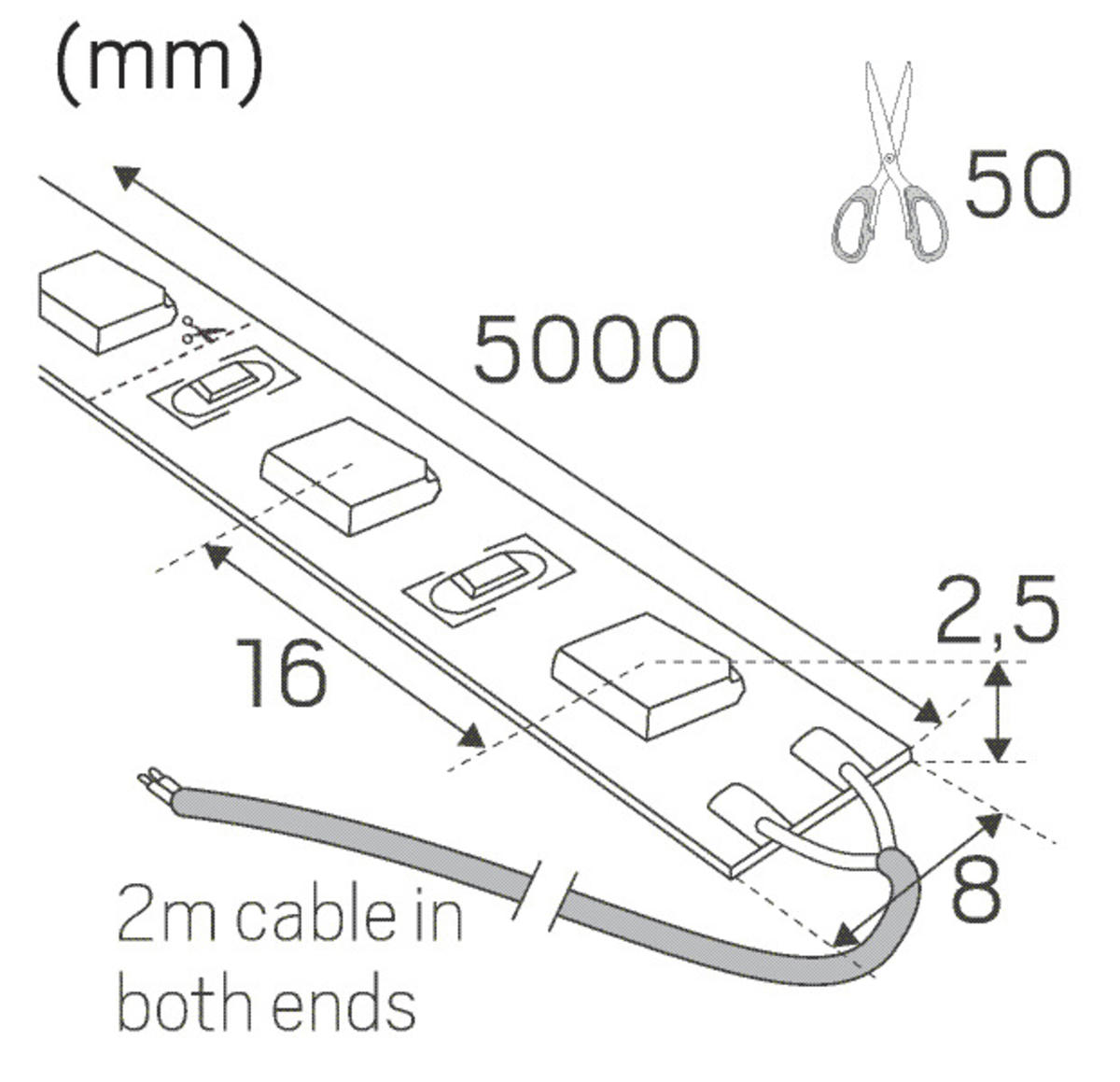 7501313m.eps