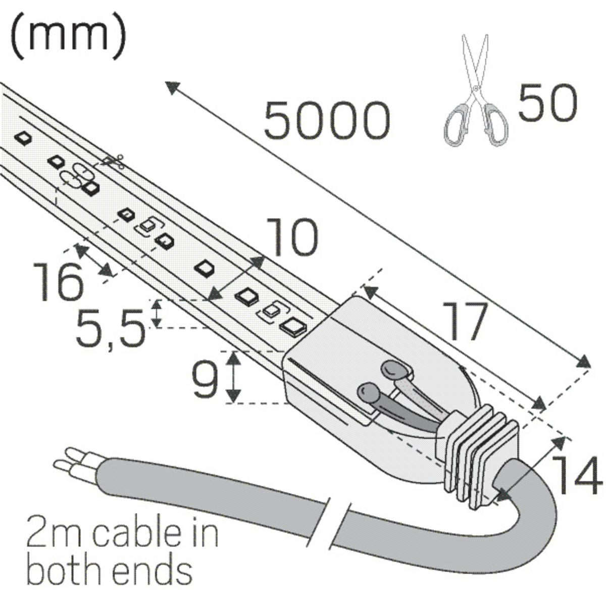 7501315m.eps