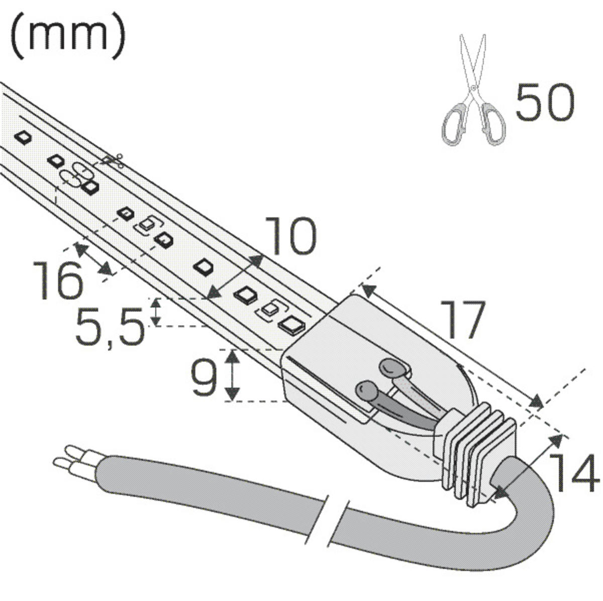 7501316m.eps