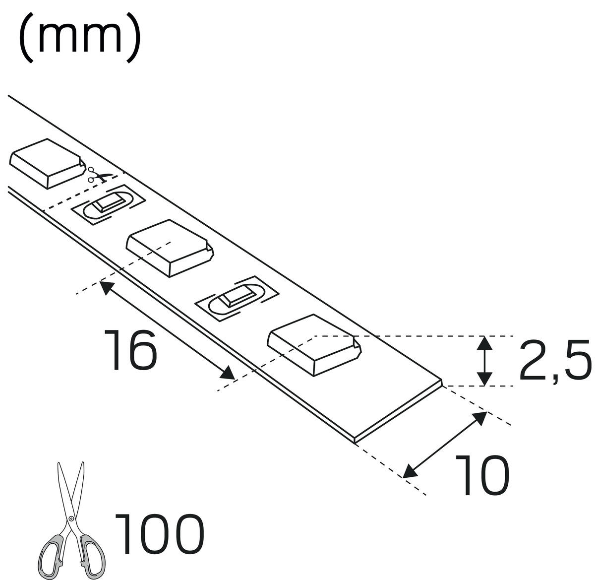 7501331m.eps