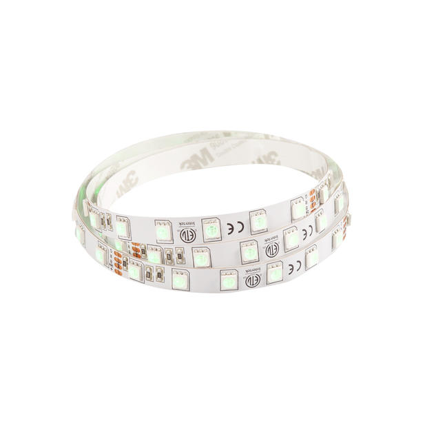 Ledstrip rx ip20 Ledstrip rx ip20