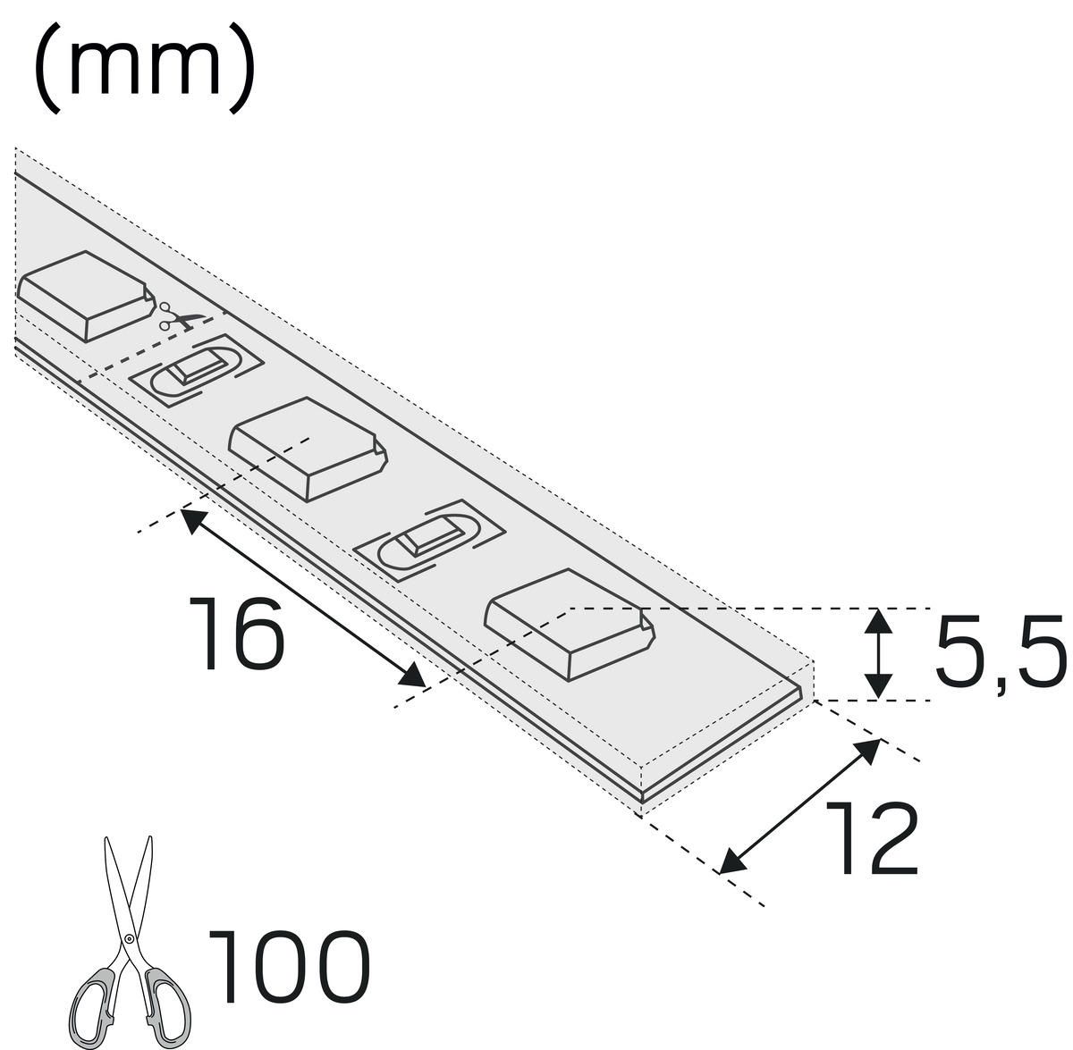 7501333m.eps